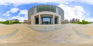徐州工业职业技术学院_信息管理技术学院 拷贝_1
